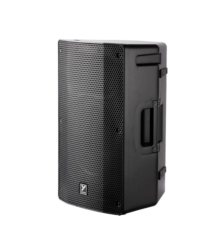 SPEAKER AND MIC VINTAGETENTRENTALSCOM A SURREY BASED TENT RENTAL COMPANY