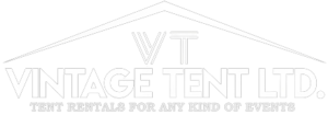 Welcome to Vintage Tent Rentals Ltd., a tent rentals company based in Surrey, Vancouver, British Columbia BC) your premier destination for transforming ordinary events into extraordinary experiences. At Vintage Tent Rentals, we pride ourselves on offering a comprehensive range of event essentials that elevate your celebrations to new heights.