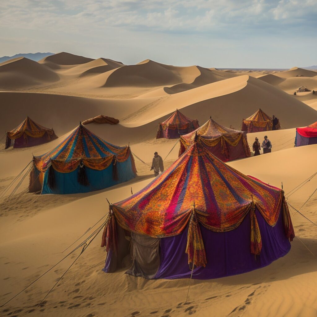 Welcome to Vintage Tent Rentals Ltd., a tent rentals company based in Surrey, Vancouver, British Columbia BC) your premier destination for transforming ordinary events into extraordinary experiences. At Vintage Tent Rentals, we pride ourselves on offering a comprehensive range of event essentials that elevate your celebrations to new heights.